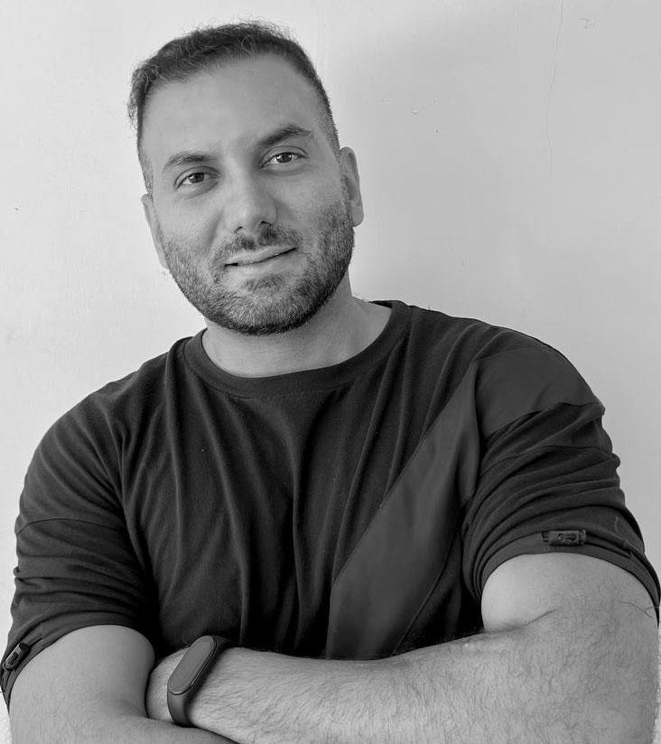 team image