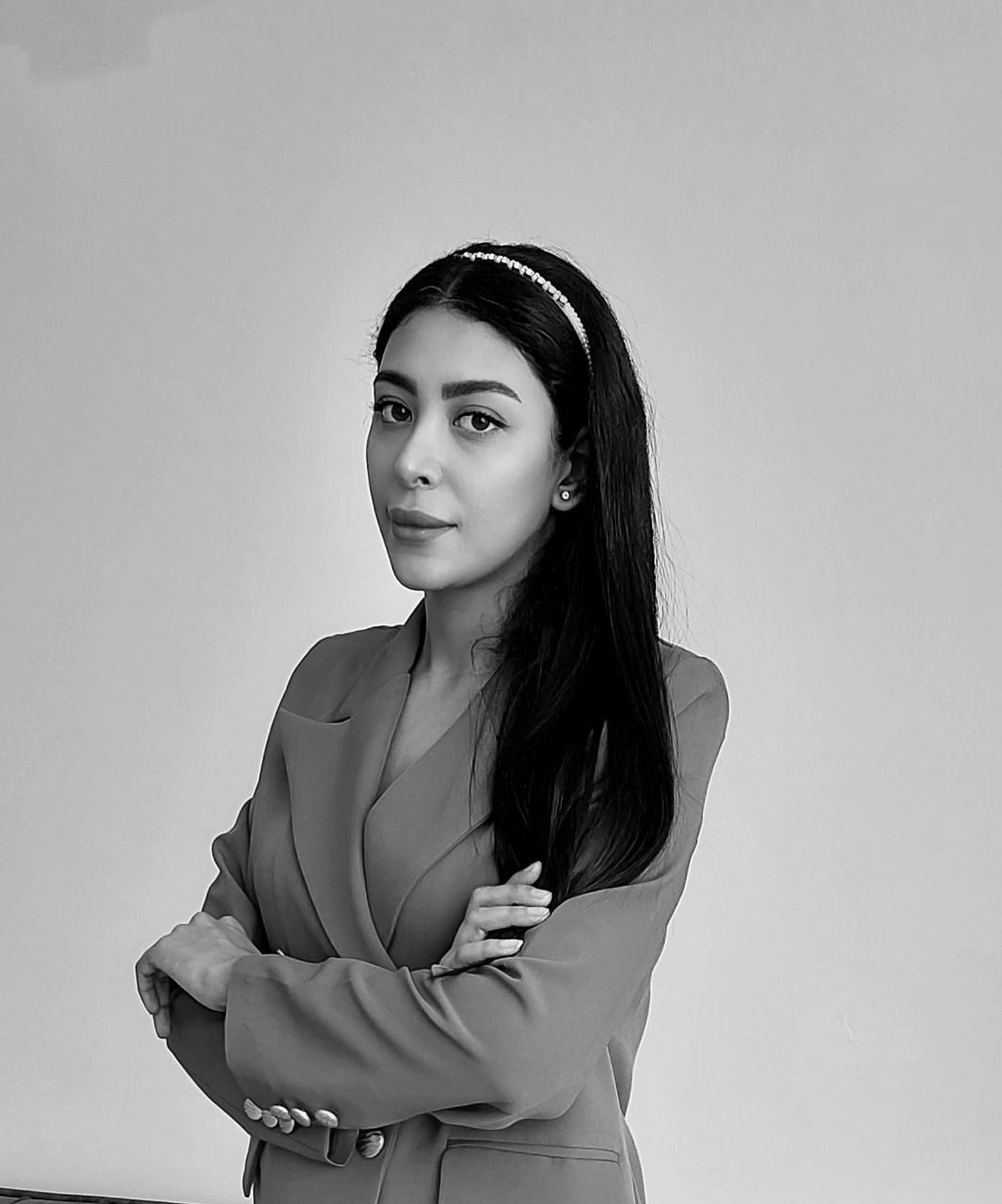 team image
